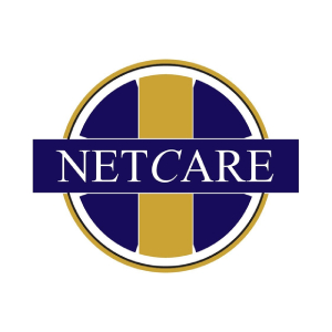 Netcare24 Insurers - Claiming for glass repairs or replacements
